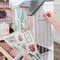 KidKraft Celeste Mansion Dreamy Wooden Dollhouse